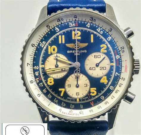 orologi breitling navitimer usati|Breitling Navitimer .